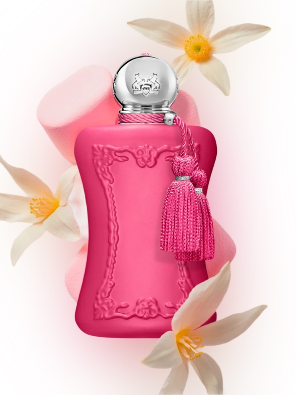 Parfums de Marly Oriana Eau de Parfum